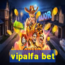 vipalfa bet